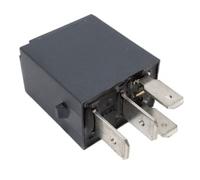 Centrale de clignotants Tecnium Micro-relais étanche