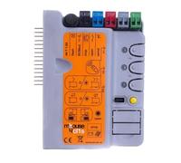 Centrale de commande avec carte Quadra SL1SC SL10S CL1S Mhouse Pièce de rechange NICE MHOUSE CL1SK Centrale de commande avec carte Quadra SL1SC SL10S CL1S Mhouse Pièce de rechange NICE MHOUSE CL1SK