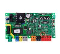 BFT Centrale de commande HAMAL 600 pour motorisation de portail