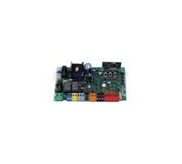 BFT Centrale de commande MEraK 400 pour motorisation DEIMOS 400 ULTRA