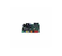 BFT CENTRAL POUR UNITE DE COMMANDE MOD CARTES MERAK. DEIMOS BT ULTRA A400