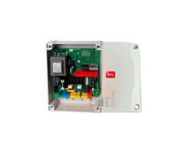 Centrale de commande Rigel 6 (réf : d113833-00002)