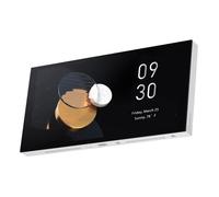 Aqara MP-K03D HUB S1 Plus EU Contrôleur Intelligent