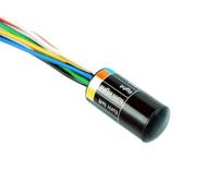 Centrale de controle Motogadget Centre BUTTON