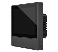 Centrale de contrôle multifonction Sonoff NSPanel sur écran tactile