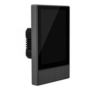 Centrale de contrôle multifonction Sonoff NSPanel sur écran tactile