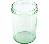 CENTRALE DE DOSE Verre renversé o.D. 440ml 82to 121276