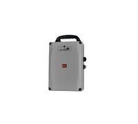Centrale de gestion BFT ECOSOL BOX (Réf : D113731) pour motorisation