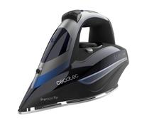 Centrale de repassage compacte IronHero 3200 i-Pump Anodized Cecotec