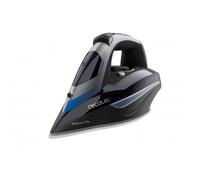 Centrale de repassage compacte IronHero 3200 i-Pump Cecotec