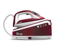 Centrale de repassage Polti VE30.40