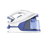 CENTRALE DE REPASSAGE TAURUS 918695000 SLIDING PERFECT 2400