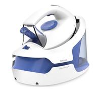 CENTRALE DE REPASSAGE TAURUS 918695000 SLIDING PERFECT 2400