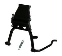 Centrale De Support Avec Kit De Montage PIAGGIO 125 LIBERTY 4T