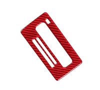 Centrale Décoration Compatible Avec Lincoln Pour Navigator 2007-2013 2014 Console Centrale Panneau Changement Vitesse Couvercle Garniture Autocollant Accessoires Intérieurs