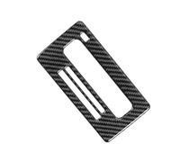 Centrale Décoration Compatible Avec Lincoln Pour Navigator 2007-2013 2014 Console Centrale Panneau Changement Vitesse Couvercle Garniture Autocollant Accessoires Intérieurs