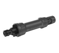 Micro-drip system appareil de base ø 13 mm (1/2) 13333-20 - Gardena