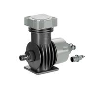 Centrale d'irrigation 2000 GARDENA 1354-20