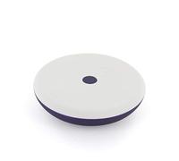 Centrale domotique DiO Home+ Hub DiO Home+ G