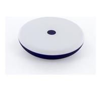 Centrale domotique DiO Home+ Hub DiO Home+ G