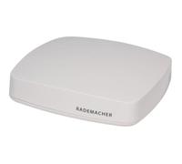 Centrale domotique sans fil - RADEMACHER - HomePilot - Contrôle jusqu'à 100 appareils - Intérieur - Smart-Home