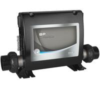 Centrale électronique BP6013G3 avec réchauffeur 3 kW - Balboa