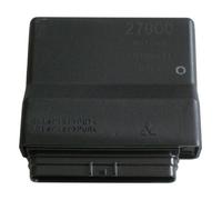 Centrale Électronique ECU SGR pour SUZUKI 650 DL V STROM 2004-2006