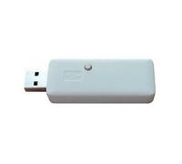 Centrale G CONTROL HUB USB ELNURGABARRON 90000125