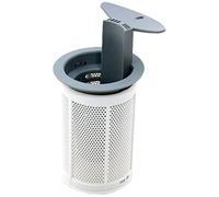 Centrale Générale Filtre pour Ariston/Creda/Hotpoint/Indesit/Philco Lave-vaisselle