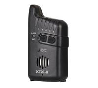 Jrc Radar Xtx Receiver Bite Alarm Noir