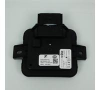 Centrale Multimédia 3.0 Mia Origine Pour Scooter Piaggio 300 Beverly Hpe Après 2021 607687m Neuf