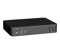 ROCO 10820 Centrale à commande numérique Z21