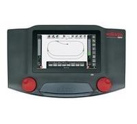 Märklin Central Station CS 3 60226 Contrôleur numérique multiprotocole (mfx, mfx+, DCC, Motorola)