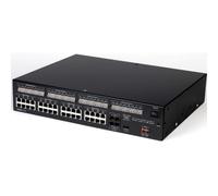 Centrale supplémentaire 32 entrées AX320C - Aiphone 110961
