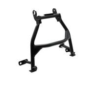 Centrale Support stationnement Accessoires De Moto, Support Béquille Centrale Modèles pour Africa Twin CRF1100L 2020-2022