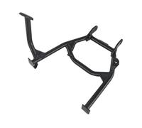 Centrale Support stationnement Béquille Centrale De Moto pour Africa Twin CRF1000L DCT 2016-2018 2019, Support Stationnement Central