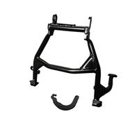 Centrale Support stationnement Béquille Centrale Moto pour Africa Twin CRF1100 2020-2024 CRF 1100 ADV 2020-2023