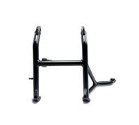 Centrale Support stationnement Béquille Centrale Principale pour V85 TT V85tt À Partir De 2019, Support De Stationnement Central À Grande Base, Corps Fixe 2022