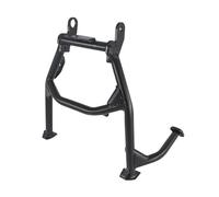 Centrale Support stationnement Support De Béquille Centrale Moto pour Africa Twin CRF1000L CRF 1000 L 2016-2019