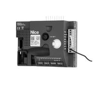 Centrale Tableau de commande SPIN 10 11 SPIN10KCE SNA1 Remplacement NICE SPSNA1R10