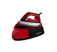Centrale vapeur 2300W rouge RLDBST2300W1-RED