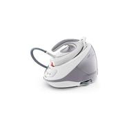 Centrale vapeur 2600W Calor SV9203C0