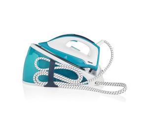 centrale vapeur 3.5bars 40g/min autonomie illimitée - st-8917