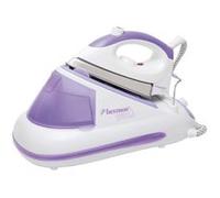 Centrale vapeur 3 bars bestron G