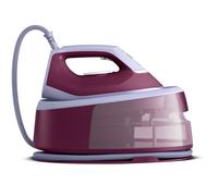 Centrale vapeur 3000 series - PSG3001/30 PHILIPS