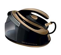 - Centrale vapeur 3000W 6 Bars 1700ml tapis de repassage inclus