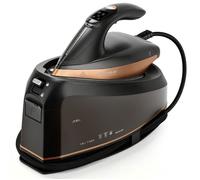 Centrale Vapeur 3000W, Pression de 7 Bar, Fonction pressing 400g/min, Réservoir 1.5 L, Température constante
