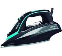 Centrale vapeur 3100 W 3D ForceAnodized LCD - Fer