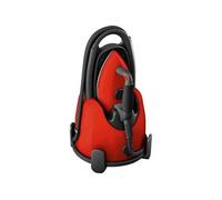 Centrale Vapeur 3en1 - Lift Swiss Edition - 2200W - 3,5 bars - Réservoir 1,1L