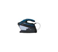 Taurus - Centrale de repassage sliding perfect 2800 2800w 130g/mn 918788000